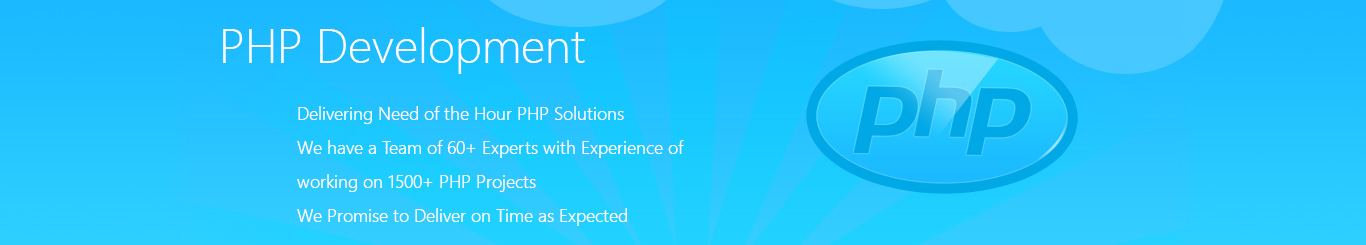 php_development_banner